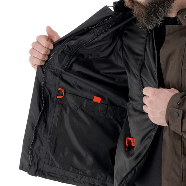 461477_Jacket_Oxford_Heritage Tech 1.0 Textile Jacket/461477_02.jpg